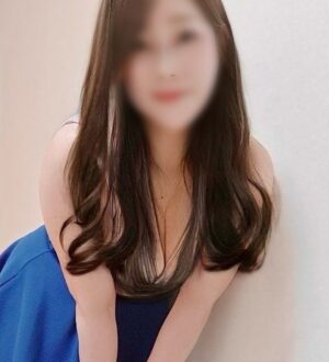 enchant (エンチャント) 長田もな