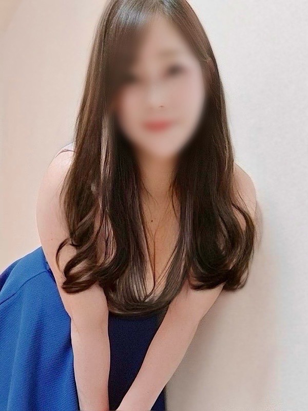 enchant (エンチャント) 長田もな