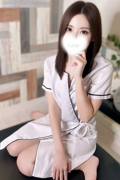 LUME SPA (ルメスパ) 宮下かな