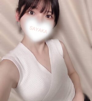 Fever 吉祥寺・立川 (フィーバー) 西野さやか