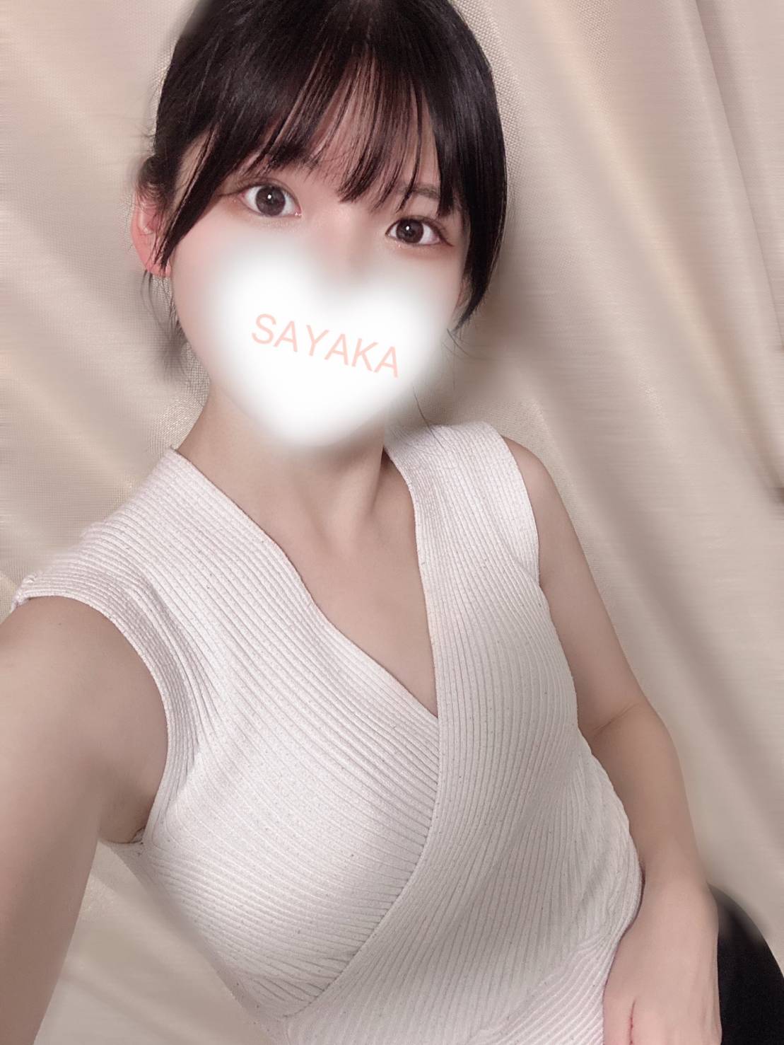 Fever 吉祥寺・立川 (フィーバー) 西野さやか