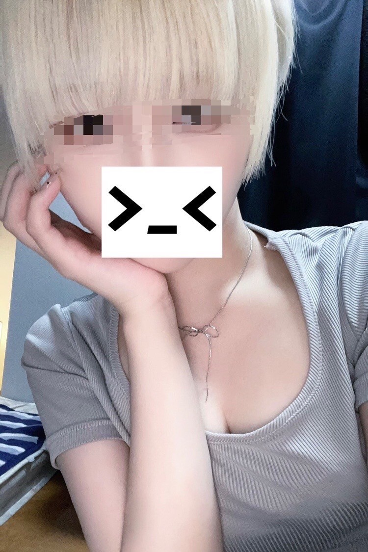 Re;ATLIA (アトリア) 鈴木ゆうあ