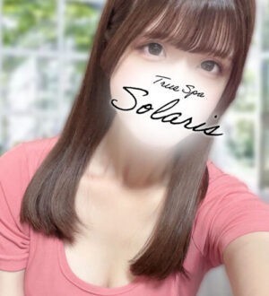 Solaris (ソラリス) 花岡みな