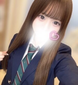 小悪魔Spa Tokyo さや