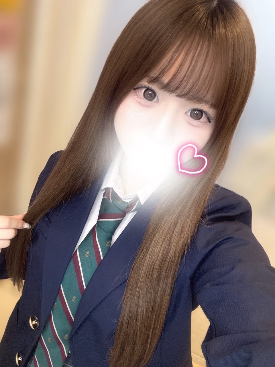 小悪魔Spa Tokyo さや