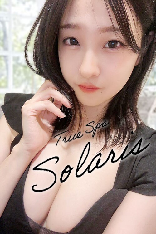 Solaris (ソラリス) きょう