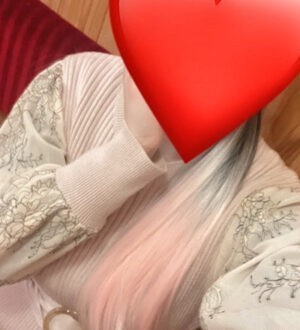 AromaBANKER (アロマバンカー) 岩崎ゆり