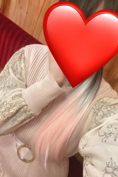 AromaBANKER (アロマバンカー) 岩崎ゆり