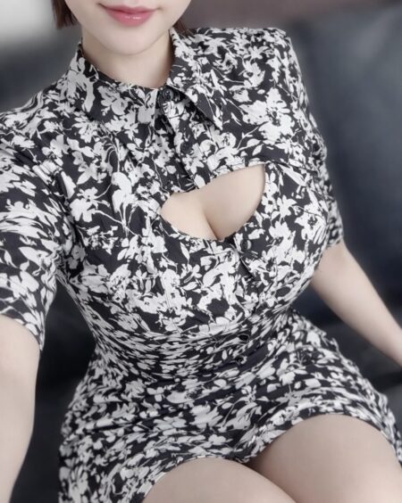 Brown 自由が丘 (ブラウン) 涼原えりな