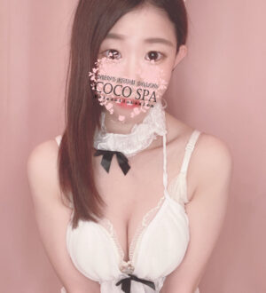 COCO SPA (ココスパ) ゆりあ