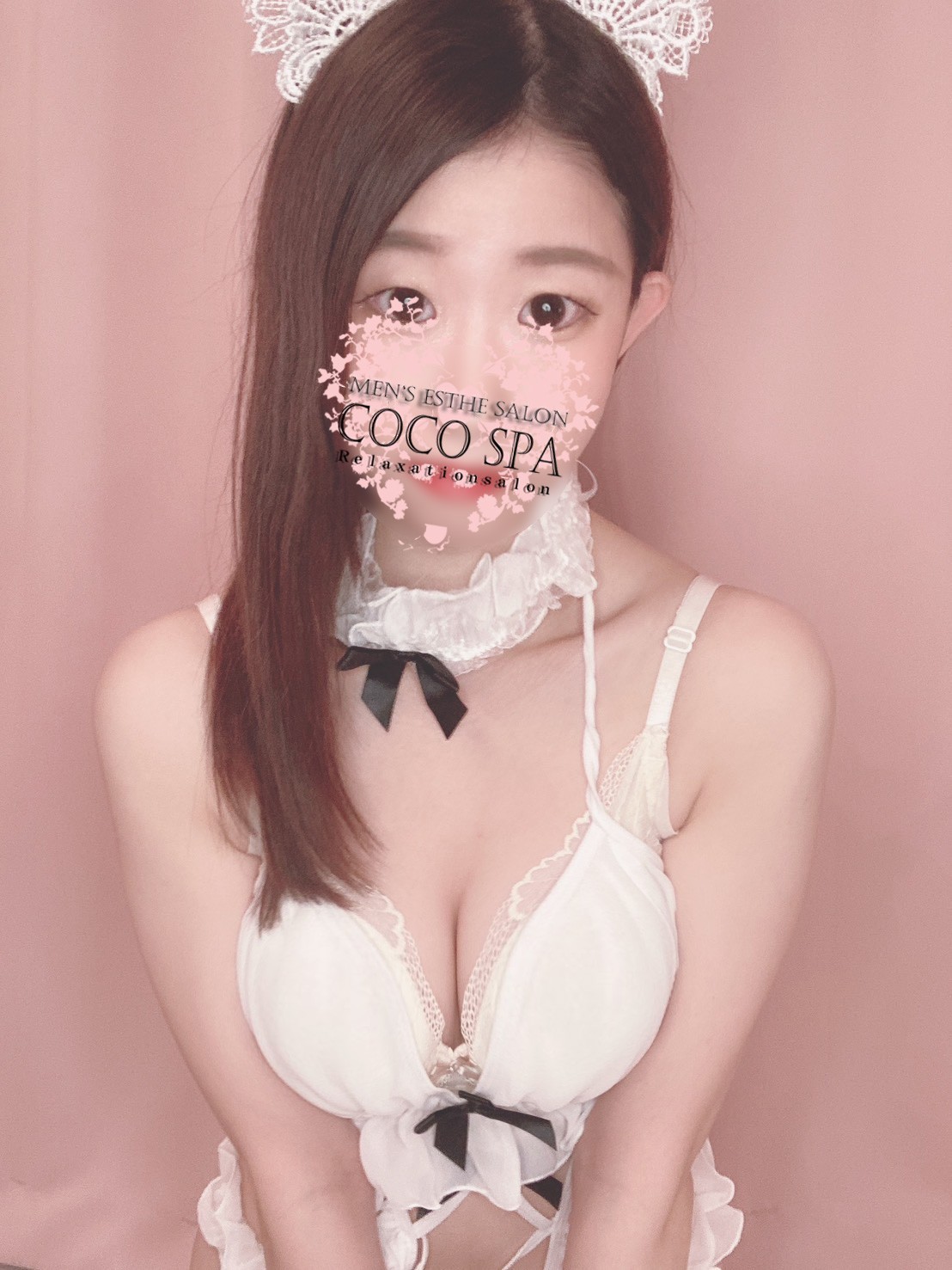 COCO SPA (ココスパ) ゆりあ