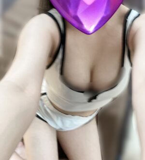 Louis (ルイス) 五条