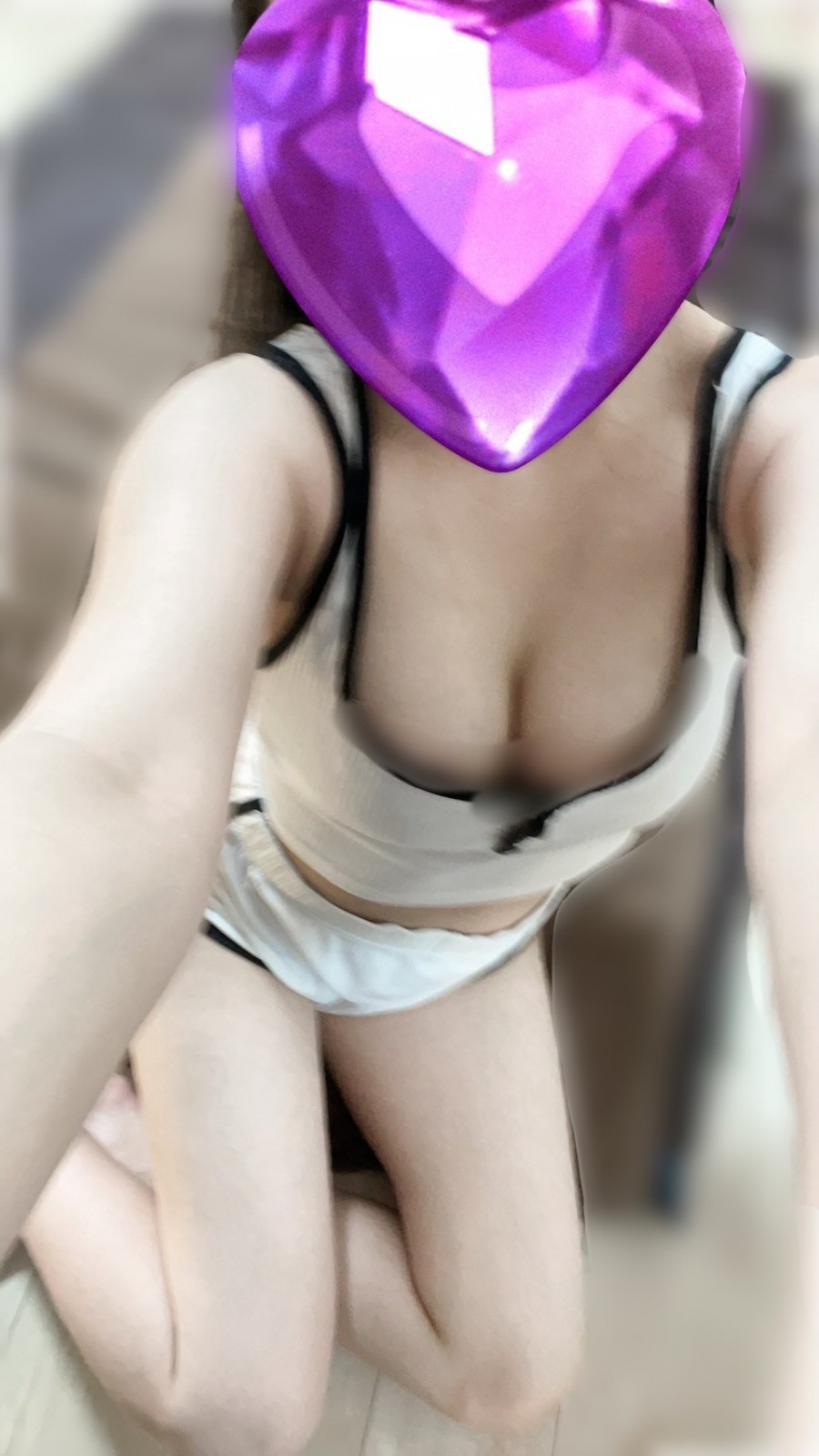 Louis (ルイス) 五条