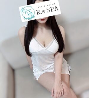 R.s SPA (アールエススパ) まどか