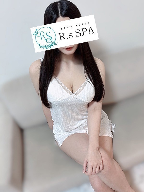R.s SPA (アールエススパ) まどか