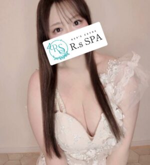 R.s SPA (アールエススパ) しらす
