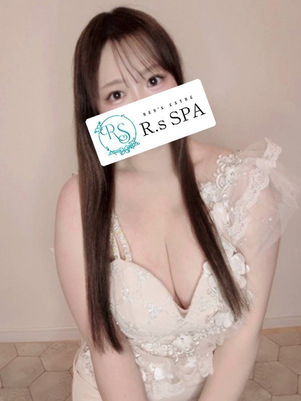 R.s SPA (アールエススパ) しらす