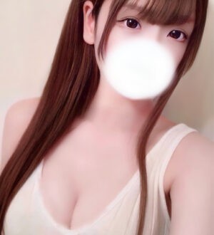 Cozy 北区赤羽 (コーズィー) 藍染