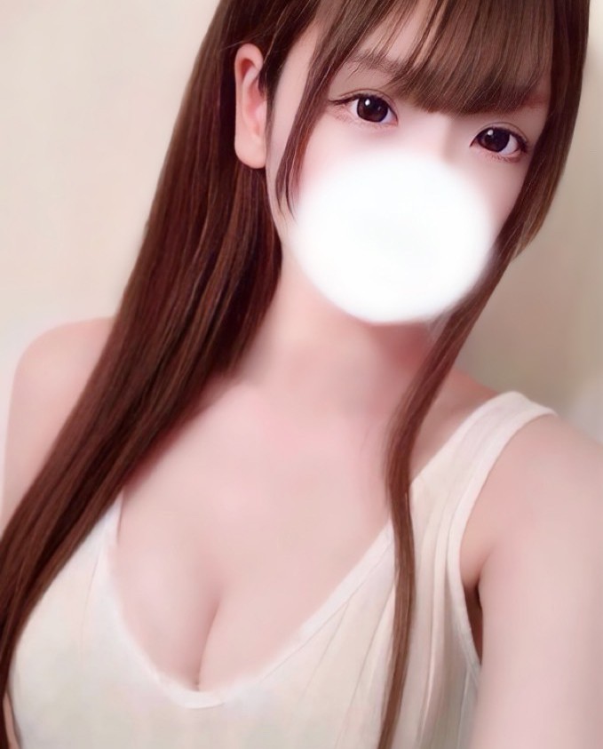 Cozy 北区赤羽 (コーズィー) 藍染