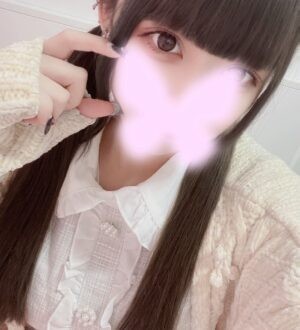 小悪魔Spa Tokyo うさ