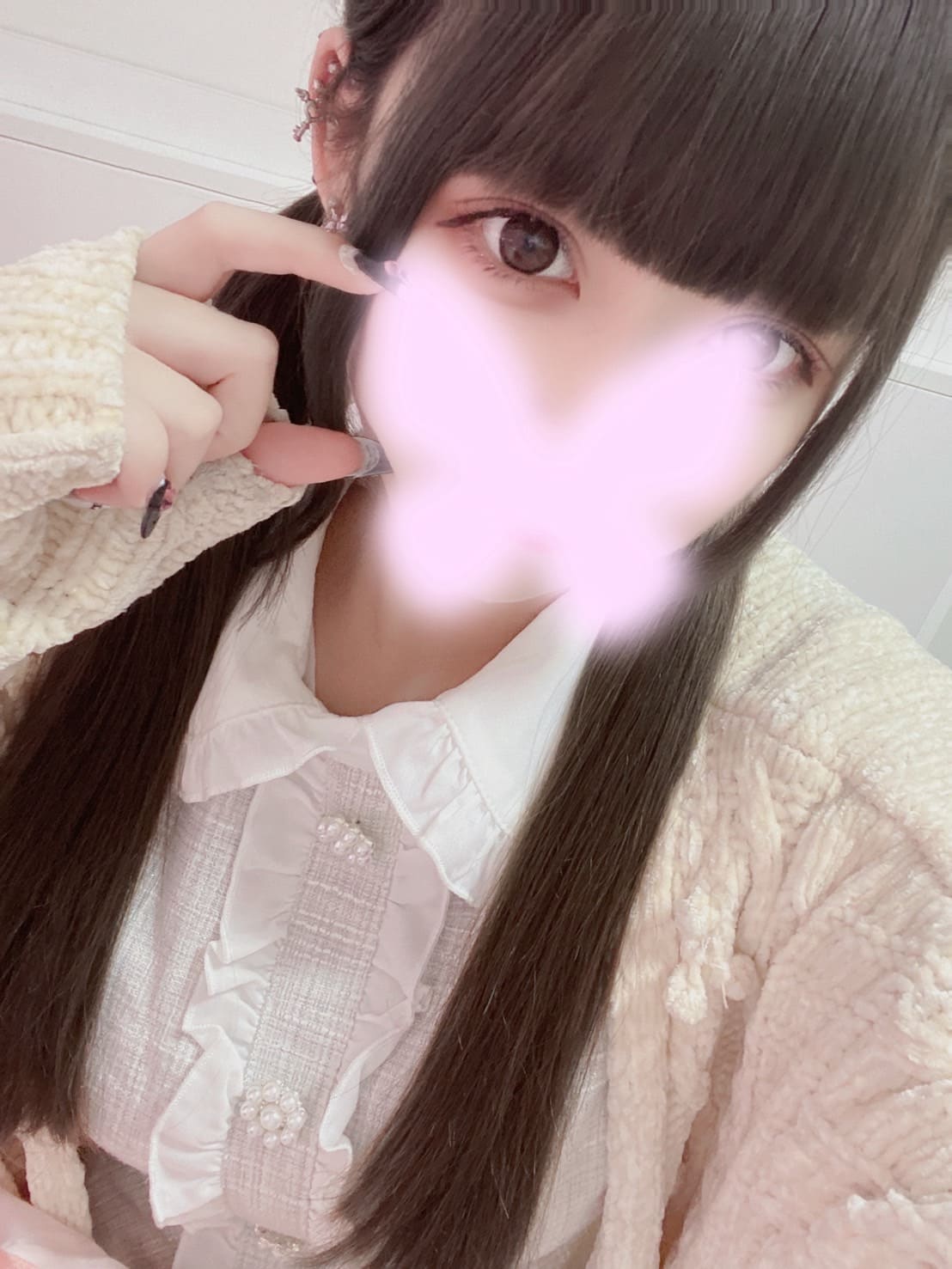 小悪魔Spa Tokyo うさ