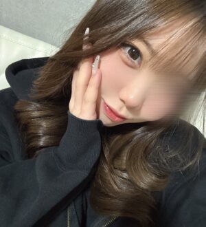 小悪魔Spa Tokyo 姫乃もえ