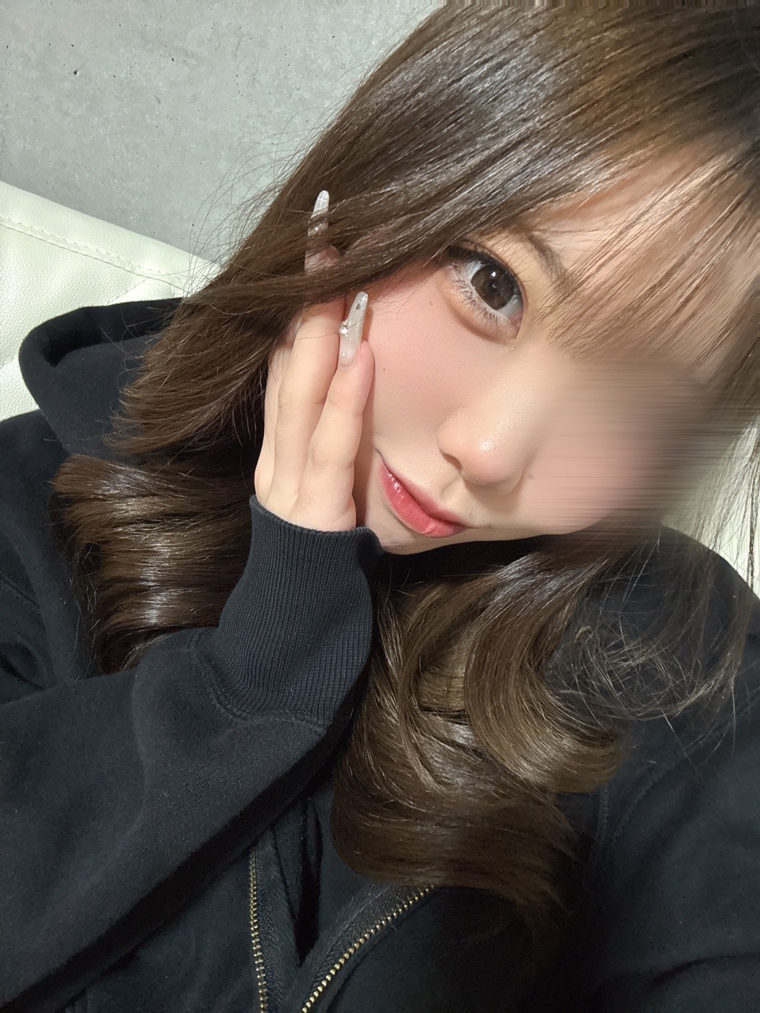 小悪魔Spa Tokyo 姫乃もえ