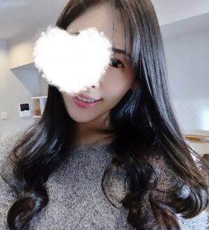 大人のごほうび 日本橋・人形町 そら