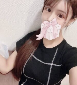 Fever 吉祥寺・立川 (フィーバー) 美咲るあ