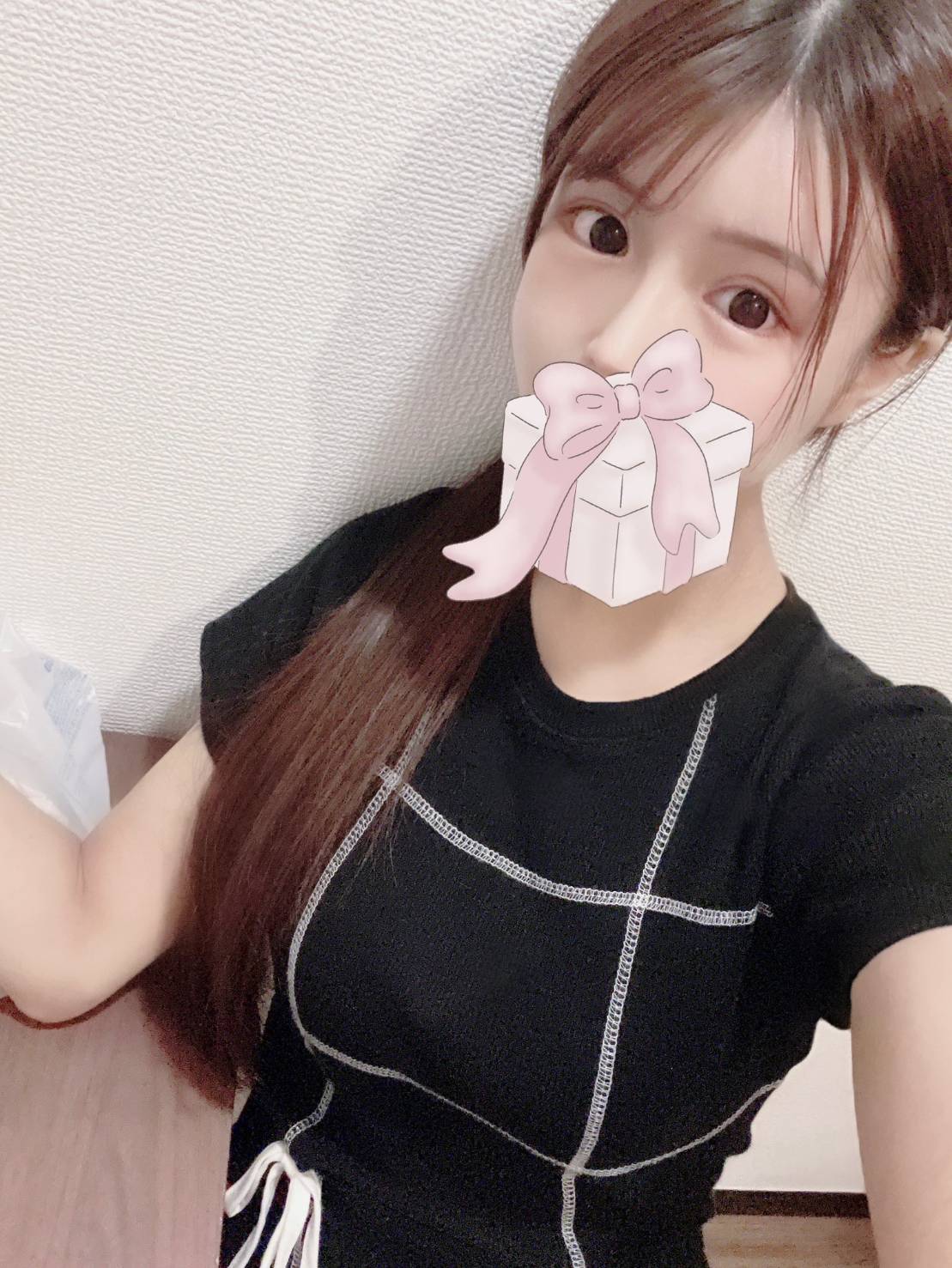 Fever 吉祥寺・立川 (フィーバー) 美咲るあ