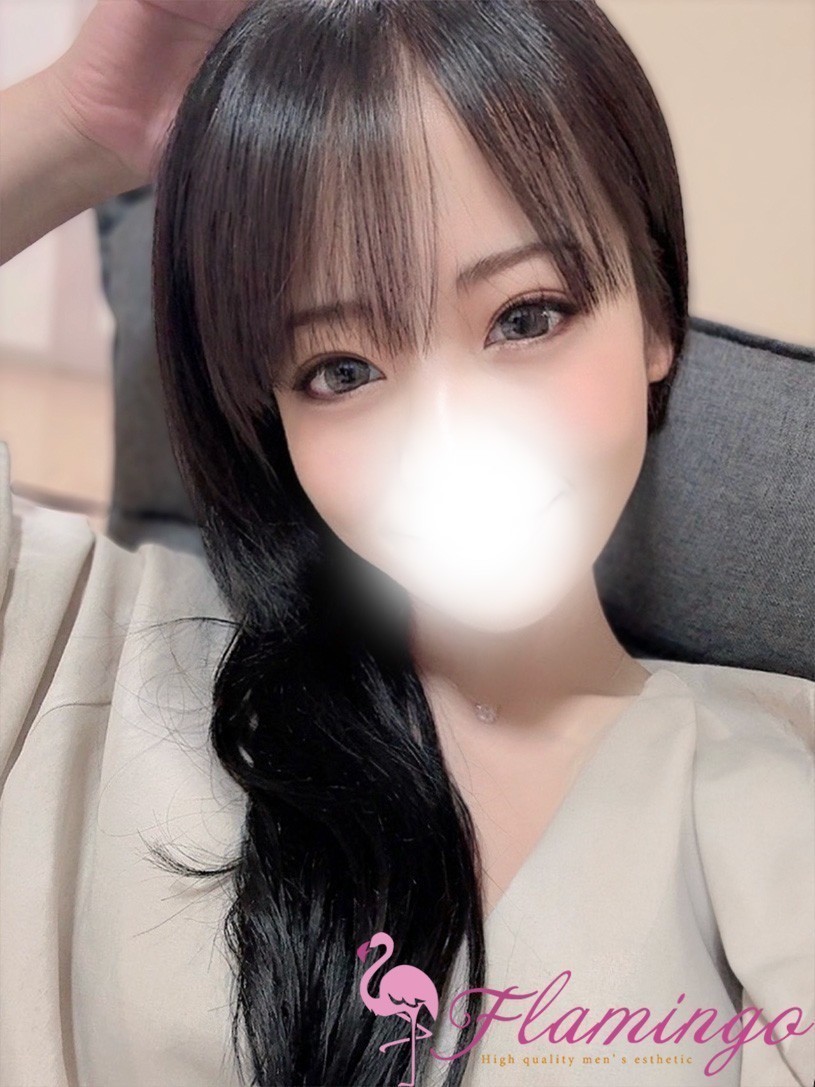 Flamingo (フラミンゴ) 鈴村ねおん