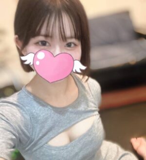 Fever 吉祥寺・立川 (フィーバー) 夢乃はな