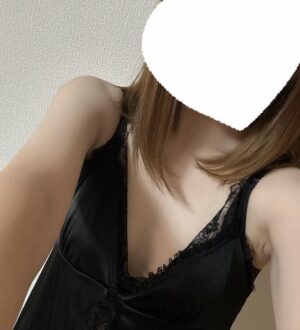 SPA Secret House (スパシークレットハウス) ななせ