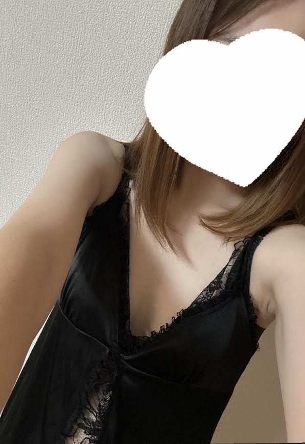 SPA Secret House (スパシークレットハウス) ななせ