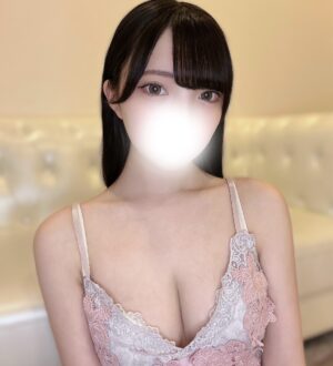 ARIA 麻布十番・品川 (アリア) 宇佐美ゆな