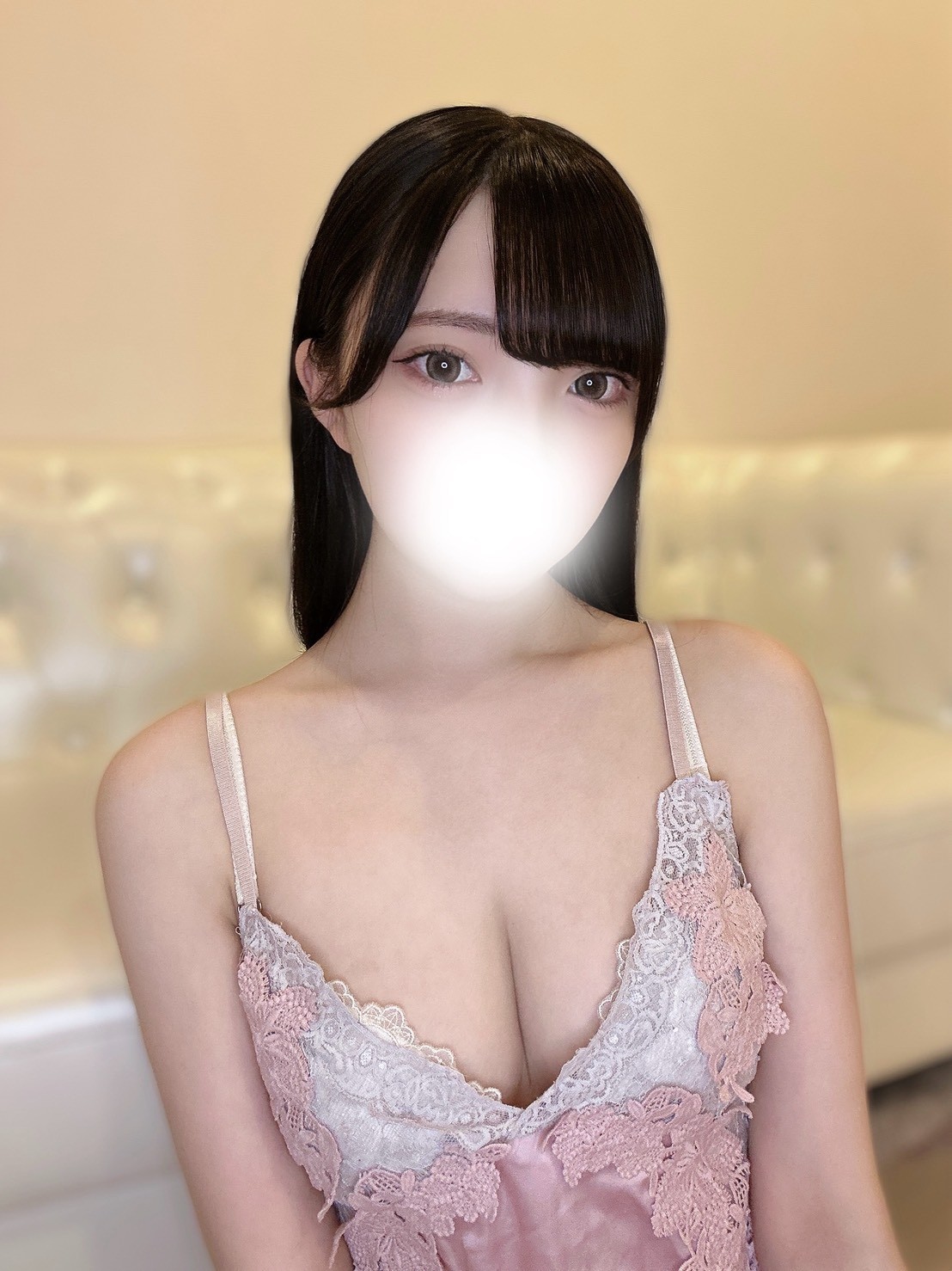 ARIA 麻布十番・品川 (アリア) 宇佐美ゆな