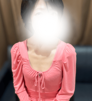 UrbanSpa (アーバンスパ) ハル