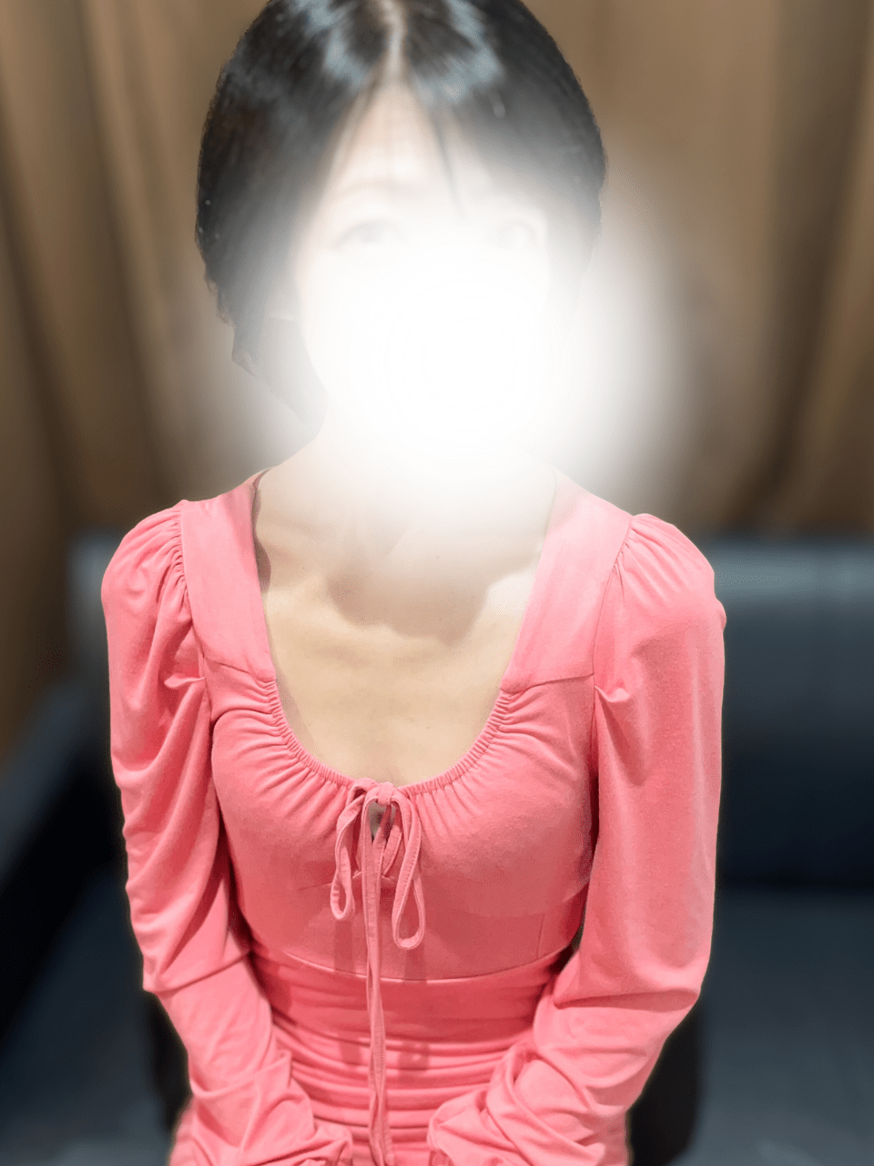 UrbanSpa (アーバンスパ) ハル