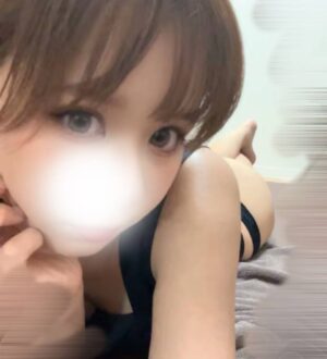 Fever 吉祥寺・立川 (フィーバー) 源ほたる