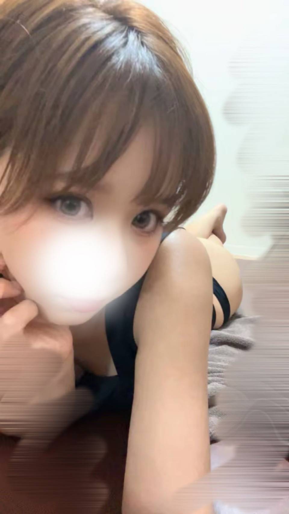 Fever 吉祥寺・立川 (フィーバー) 源ほたる