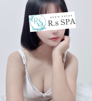 R.s SPA (アールエススパ) みずき
