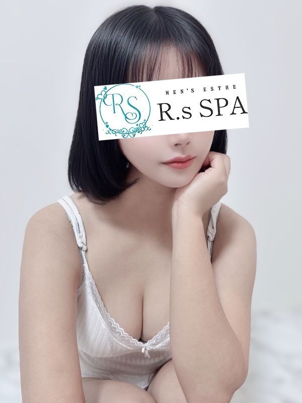 R.s SPA (アールエススパ) みずき