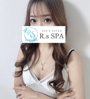 R.s SPA (アールエススパ) ゆうり