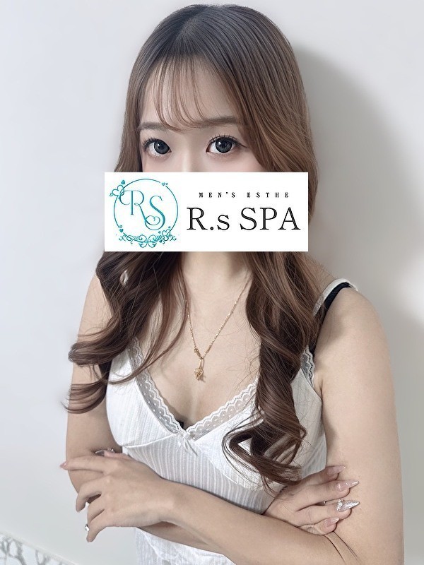 R.s SPA (アールエススパ) ゆうり