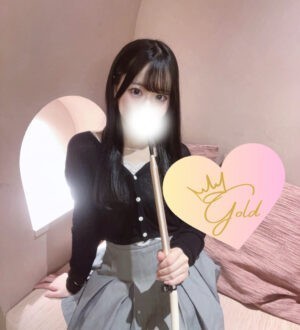 小悪魔Spa Tokyo ゆゆ