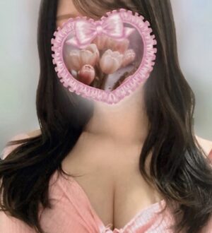 Offsuit️ (オフスート) 桜りお