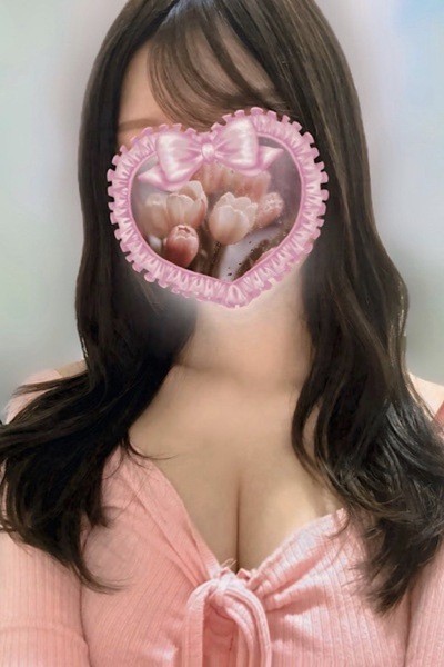 Offsuit️ (オフスート) 桜りお