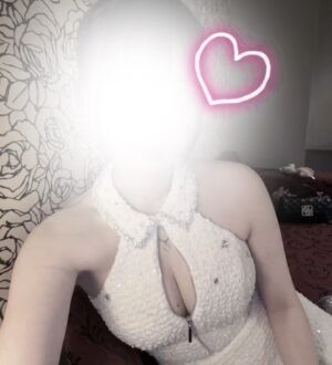 小悪魔Spa Tokyo さく