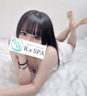 R.s SPA (アールエススパ) れんか