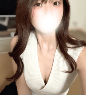 UrbanSpa (アーバンスパ) きょうか